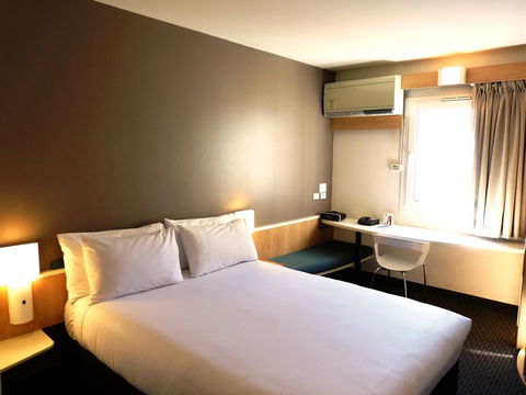 Ibis Thornleigh - Accommodation Gladstone 22