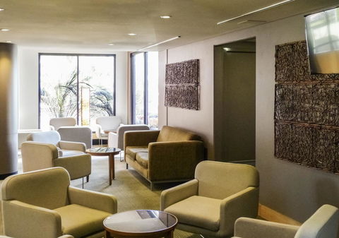 Ibis Thornleigh - Accommodation Gladstone 11