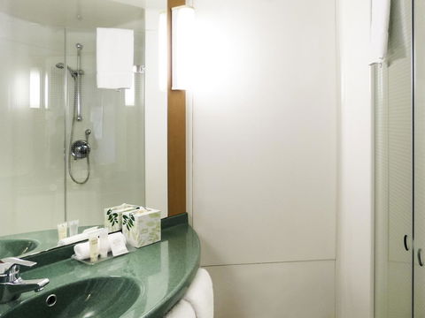 Ibis Thornleigh - Accommodation Gladstone 19