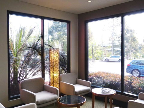 Ibis Thornleigh - Accommodation Gladstone 14