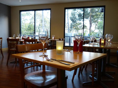 Ibis Thornleigh - Accommodation Gladstone 7