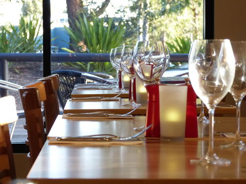 Ibis Thornleigh - Accommodation Gladstone 16