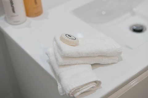 Thistle Hill Guesthouse - Walk To Many Wineries And Restaurants - Accommodation Gladstone 41