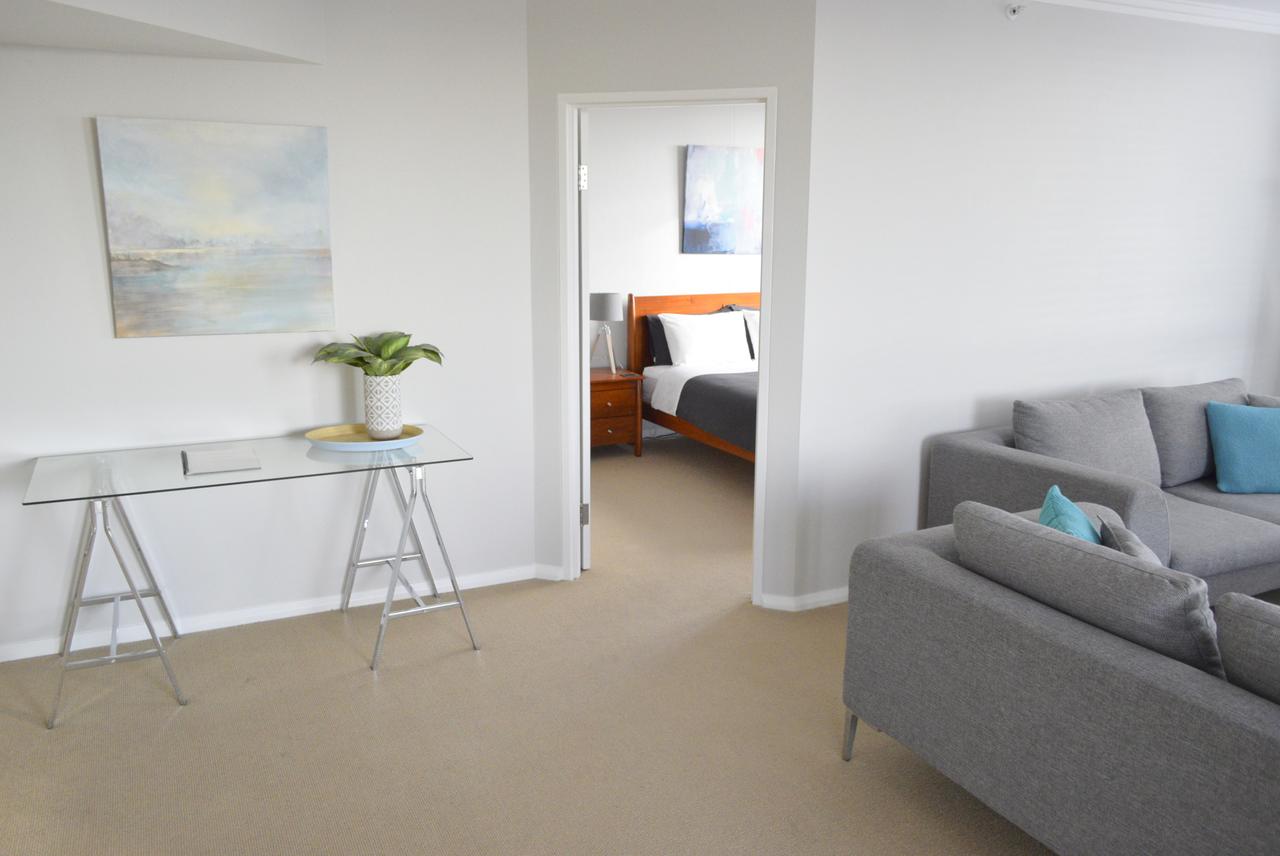 Lindfield NSW Accommodation Gladstone