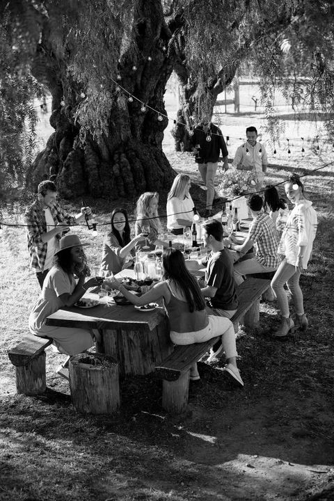 Oaks Cypress Lakes Resort - Accommodation Gladstone 25