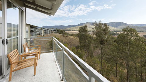 Oaks Cypress Lakes Resort - Accommodation Gladstone 14
