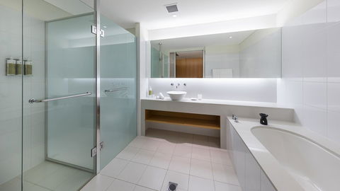 Oaks Cypress Lakes Resort - Accommodation Gladstone 18