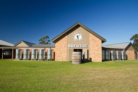 Potters Apartments - Accommodation Gladstone 40