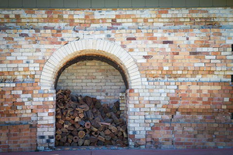 Potters Apartments - Accommodation Gladstone 28
