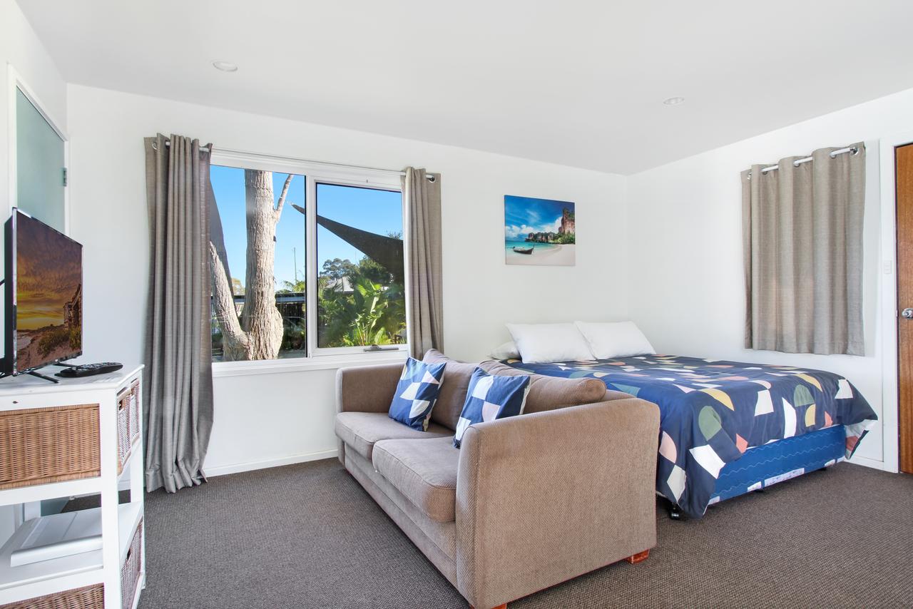 Huskisson NSW Accommodation Gladstone