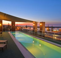 Mantra Quayside Port Macquarie - Accommodation Gladstone