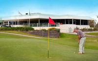 Book Barham Accommodation Vacations Accommodation Gladstone Accommodation Gladstone