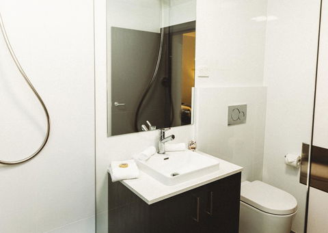 Coniston Hotel Wollongong - Accommodation Gladstone 16