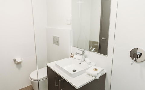 Coniston Hotel Wollongong - Accommodation Gladstone 7