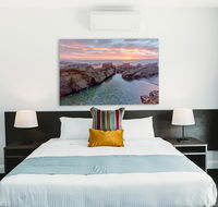 Coniston Hotel Wollongong - Accommodation Gladstone