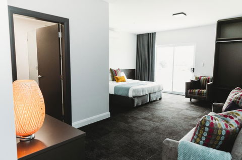 Coniston Hotel Wollongong - Accommodation Gladstone 29