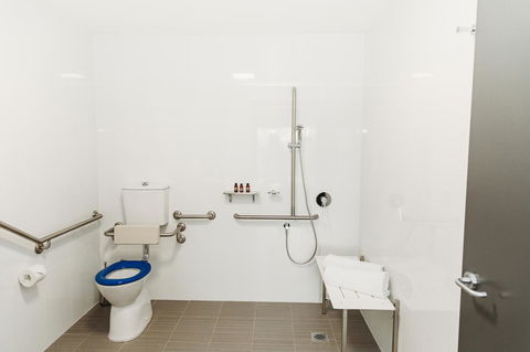 Coniston Hotel Wollongong - Accommodation Gladstone 26