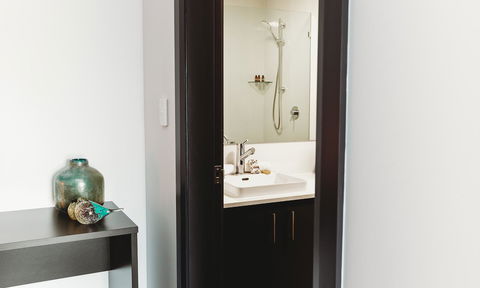 Coniston Hotel Wollongong - Accommodation Gladstone 15