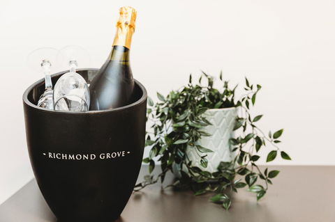 Coniston Hotel Wollongong - Accommodation Gladstone 20