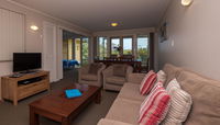 Book Hastings Point Accommodation Vacations Accommodation Gladstone Accommodation Gladstone