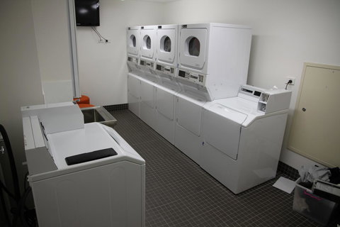 YHA Sydney Harbour - Accommodation Gladstone 26