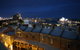 YHA Sydney Harbour - thumb 27