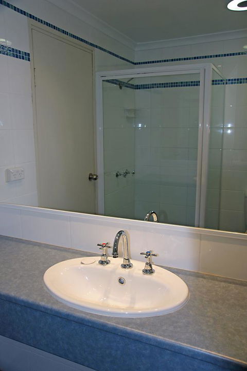 Pelican Motor Inn - Accommodation Gladstone 31