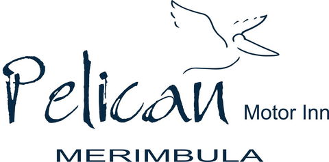 Pelican Motor Inn - Accommodation Gladstone 17