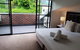 Wentworth Park Apartments - thumb 5
