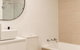Wentworth Park Apartments - thumb 31