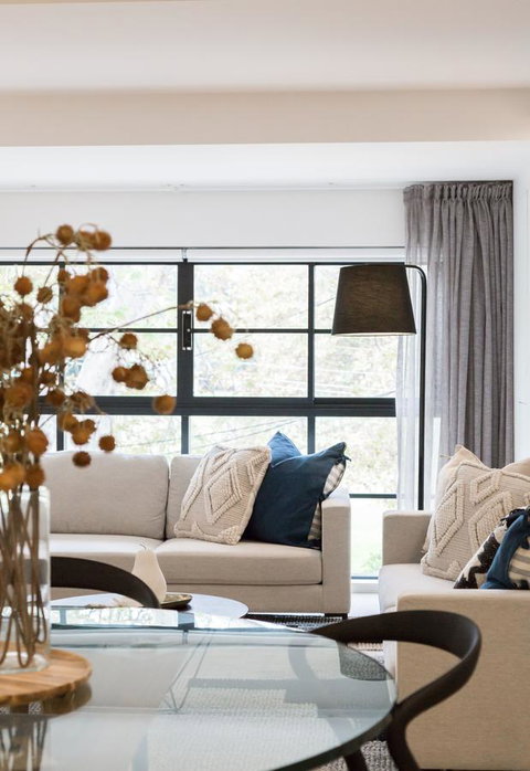 Wentworth Park Apartments - Accommodation Gladstone 28