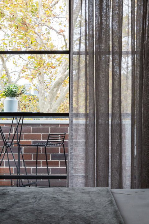 Wentworth Park Apartments - Accommodation Gladstone 21