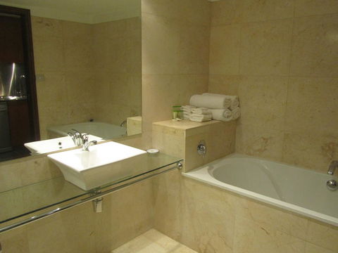 Best Western Plus Goulburn - Accommodation Gladstone 20