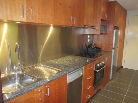 Best Western Plus Goulburn - Accommodation Gladstone 22
