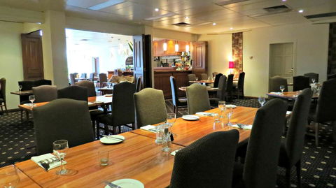 Best Western Plus Goulburn - Accommodation Gladstone 17