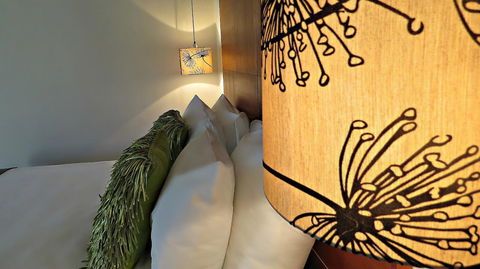 Best Western Plus Goulburn - Accommodation Gladstone 35