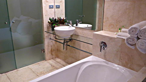 Best Western Plus Goulburn - Accommodation Gladstone 6