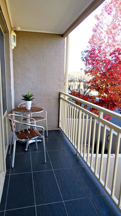 Best Western Plus Goulburn - Accommodation Gladstone 11