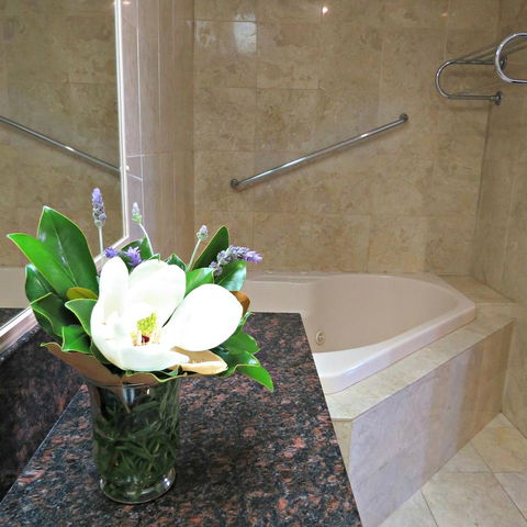 Best Western Plus Goulburn - Accommodation Gladstone 18
