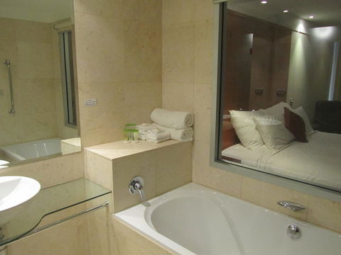 Best Western Plus Goulburn - Accommodation Gladstone 24