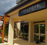 Best Western Plus Goulburn - Accommodation Gladstone