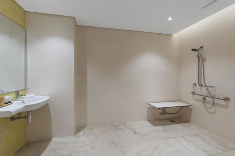 Rydges Australia Square, Formerly Tank Stream Hotel - Accommodation Gladstone 28