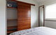 Byron Quarter Apartments - thumb 14