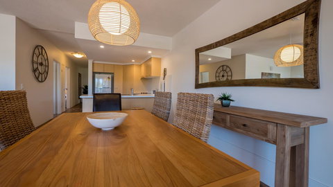 Byron Quarter Apartments - Accommodation Gladstone 27