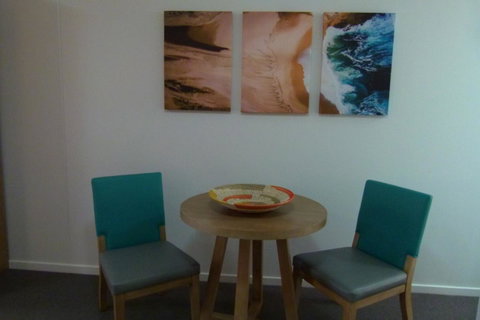 Club Wyndham Flynns Beach, Trademark Collection By Wyndham - Accommodation Gladstone 25