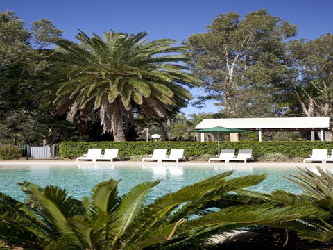 Club Wyndham Flynns Beach, Trademark Collection By Wyndham - Accommodation Gladstone 10