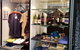 Club Wyndham Flynns Beach, Trademark Collection By Wyndham - thumb 29