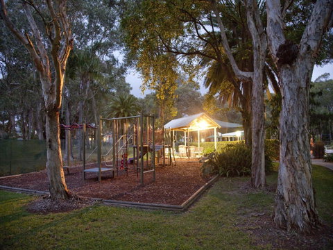 Club Wyndham Flynns Beach, Trademark Collection By Wyndham - Accommodation Gladstone 28