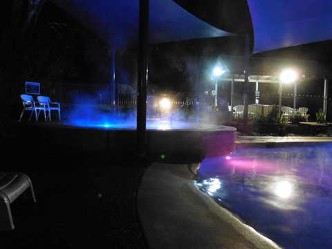 Club Wyndham Flynns Beach, Trademark Collection By Wyndham - Accommodation Gladstone 22