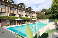 Book Castle Hill Accommodation Vacations Accommodation Gladstone Accommodation Gladstone